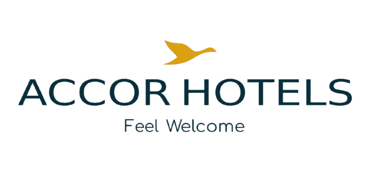 Accor Hotels