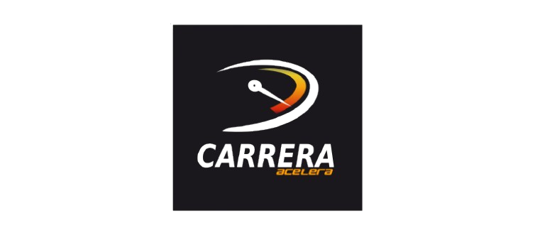Carrera
