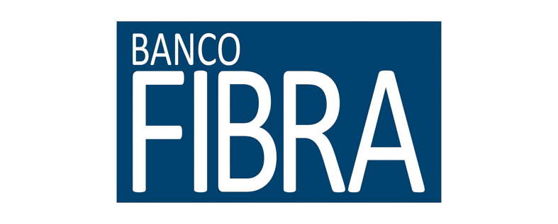 Fibra