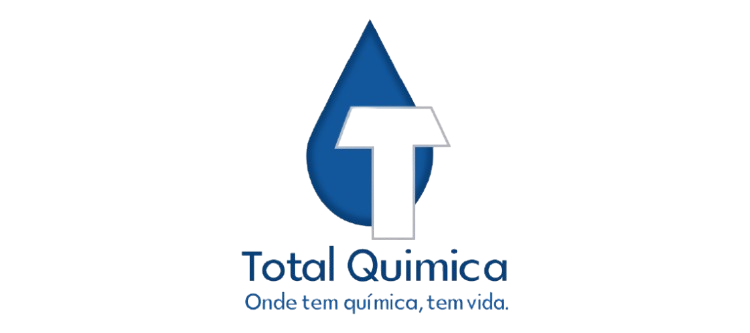 Química