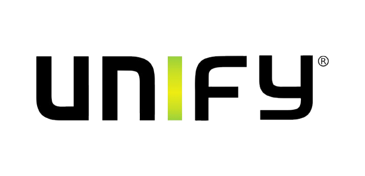 Unify