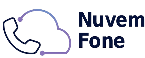 NuvemFone