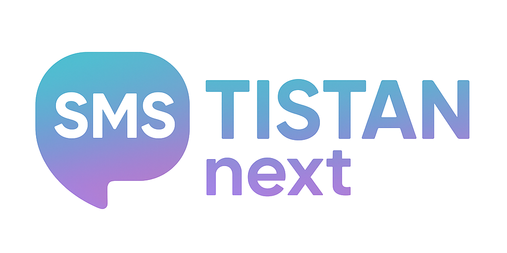 Tistan Next