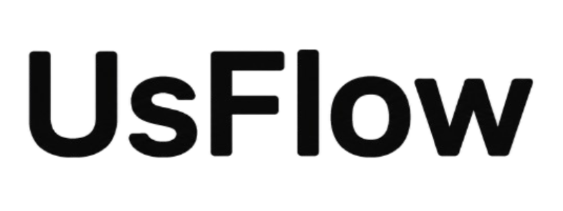 UsFlow